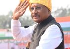 *जीपीएम के समन्वित विकास को मिलेगी गति: मुख्यमंत्री श्री विष्णु देव साय* 