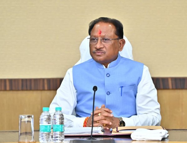 लगभग ₹10,000 करोड़ सीधे 25 लाख से अधिक किसानों के खातों में जाएंगे